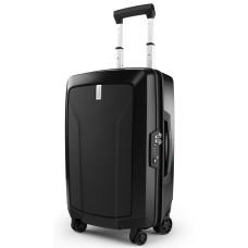 Чемодан на колесах Thule Revolve Carry On Spinner (Black)